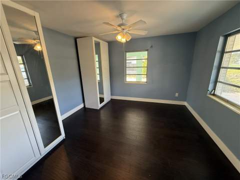 1534 Ricardo Ave, Fort Myers FL - photo 8 of 22