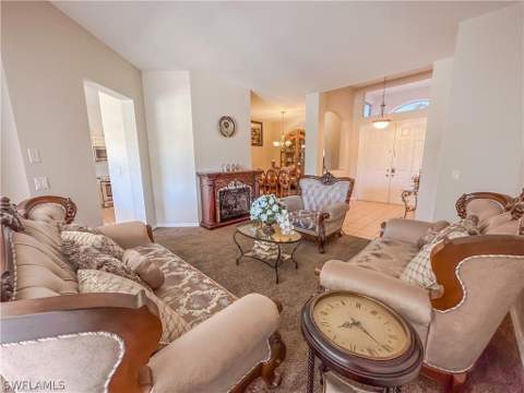 2041 24th Ave NE, Naples FL - photo 10 of 28