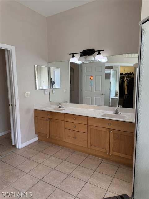 2041 24th Ave NE, Naples FL - photo 11 of 28