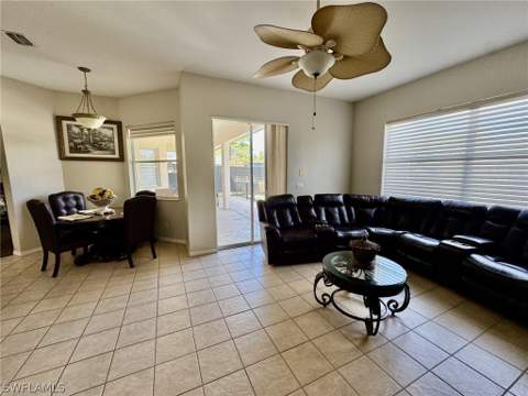 2041 24th Ave NE, Naples FL - photo 16 of 28