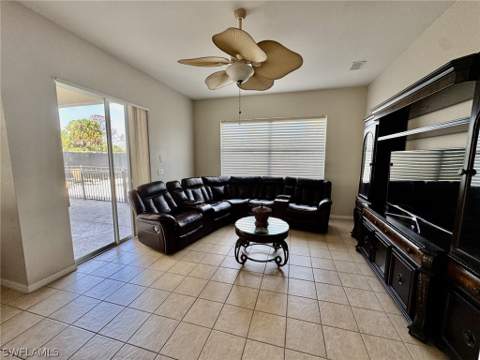 2041 24th Ave NE, Naples FL - photo 17 of 28
