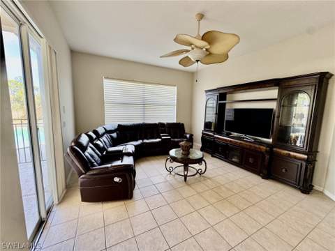 2041 24th Ave NE, Naples FL - photo 18 of 28