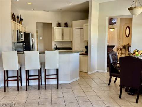 2041 24th Ave NE, Naples FL - photo 19 of 28