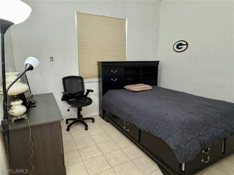 2041 24th Ave NE, Naples FL - photo 20 of 28