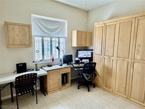 2041 24th Ave NE, Naples FL - photo 21 of 28