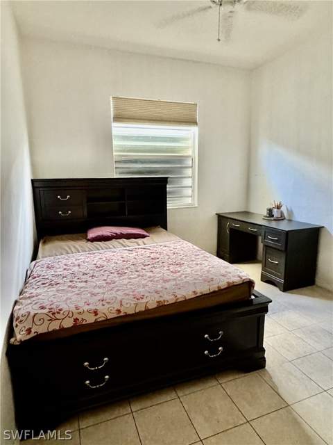 2041 24th Ave NE, Naples FL - photo 22 of 28