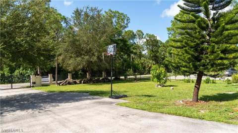 2041 24th Ave NE, Naples FL - photo 24 of 28