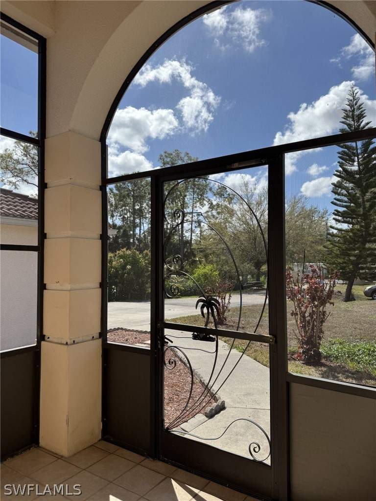 4 bedroom SingleFamilyResidence at 2041 24th Ave NE, Golden Gate Estates, Naples — photo 3