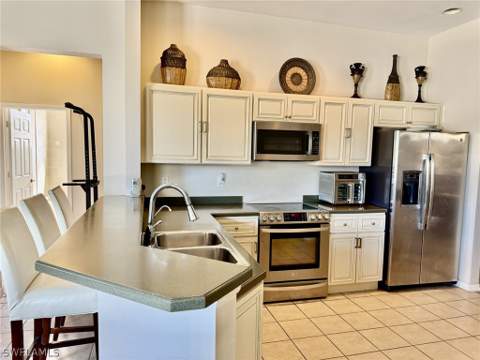 2041 24th Ave NE, Naples FL - photo 6 of 28