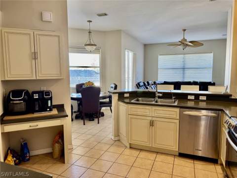 2041 24th Ave NE, Naples FL - photo 7 of 28