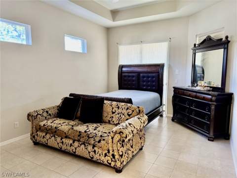 2041 24th Ave NE, Naples FL - photo 8 of 28