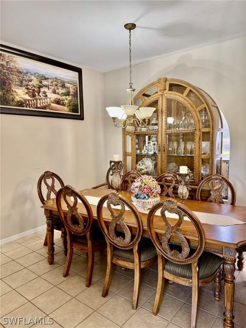 2041 24th Ave NE, Naples FL - photo 9 of 28