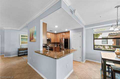 28021 Cookstown Ct 3601, Bonita Springs FL - photo 10 of 50