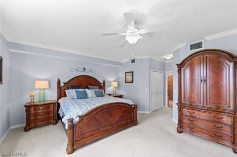 28021 Cookstown Ct 3601, Bonita Springs FL - photo 15 of 50
