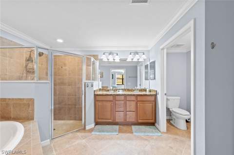 28021 Cookstown Ct 3601, Bonita Springs FL - photo 16 of 50