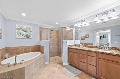 28021 Cookstown Ct 3601, Bonita Springs FL - photo 17 of 50