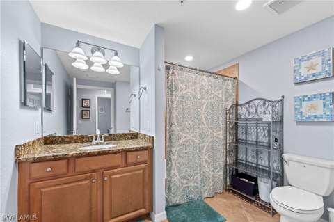 28021 Cookstown Ct 3601, Bonita Springs FL - photo 20 of 50
