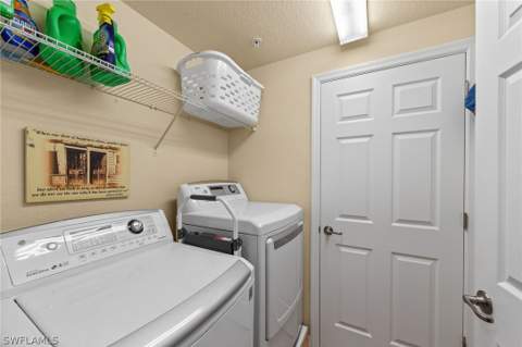 28021 Cookstown Ct 3601, Bonita Springs FL - photo 23 of 50