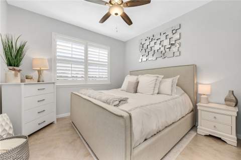 28018 Sosta Ln 3, Bonita Springs FL - photo 10 of 15
