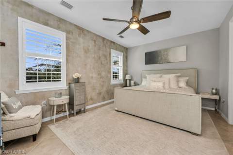 28018 Sosta Ln 3, Bonita Springs FL - photo 8 of 15