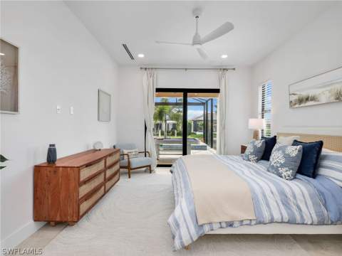 1813 Menorca Ct, Marco Island FL - photo 17 of 48