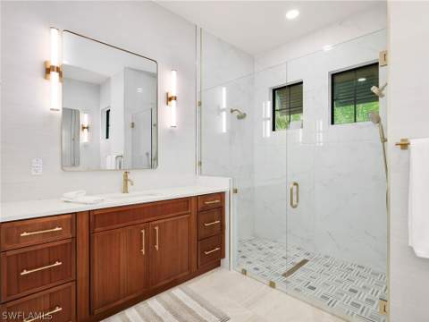 1813 Menorca Ct, Marco Island FL - photo 20 of 48