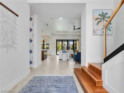 1813 Menorca Ct, Marco Island FL - photo 24 of 48