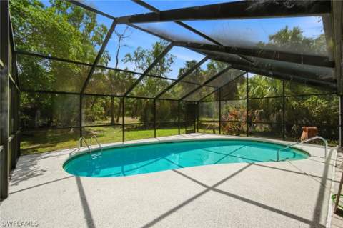 3670 27th Ave SW, Naples FL - photo 14 of 38