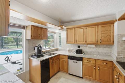 3670 27th Ave SW, Naples FL - photo 17 of 38