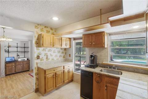 3670 27th Ave SW, Naples FL - photo 18 of 38