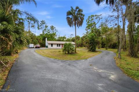 3670 27th Ave SW, Naples FL - photo 6 of 38