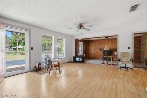 3670 27th Ave SW, Naples FL - photo 7 of 38