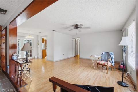 3670 27th Ave SW, Naples FL - photo 9 of 38