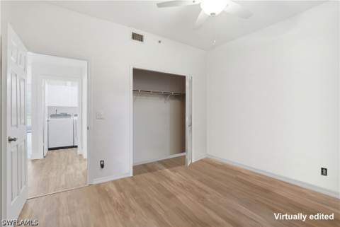 3554 Haldeman Creek Dr 113, Naples FL - photo 12 of 32