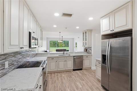 3554 Haldeman Creek Dr 113, Naples FL - photo 16 of 32