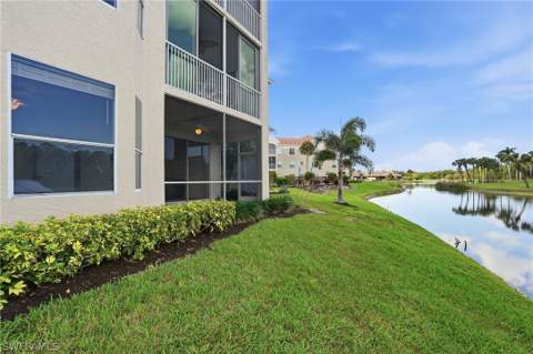 3554 Haldeman Creek Dr 113, Naples FL - photo 18 of 32