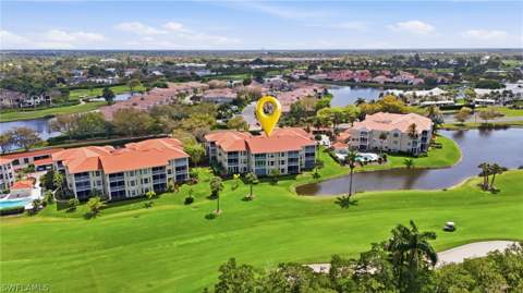 3554 Haldeman Creek Dr 113, Naples FL - photo 19 of 32