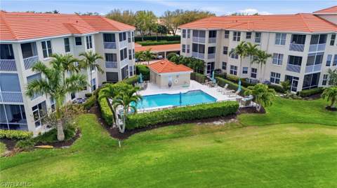 3554 Haldeman Creek Dr 113, Naples FL - photo 20 of 32