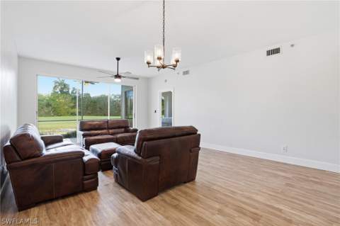 3554 Haldeman Creek Dr 113, Naples FL - photo 7 of 32