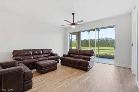 3554 Haldeman Creek Dr 113, Naples FL - photo 8 of 32
