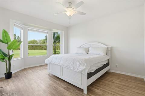3554 Haldeman Creek Dr 113, Naples FL - photo 9 of 32