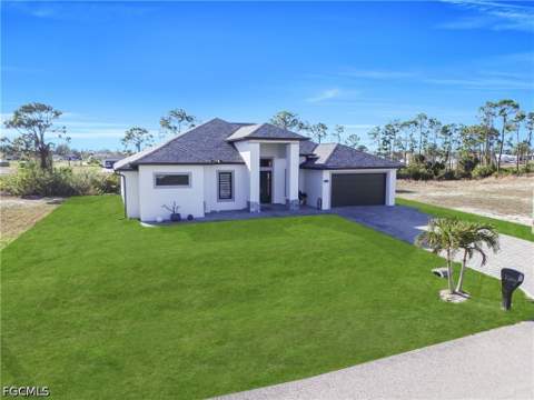2804 NW 26th Ave, Cape Coral FL - photo 15 of 50
