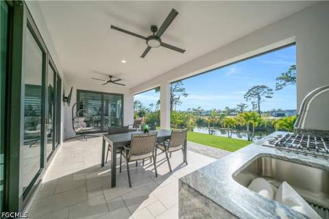2804 NW 26th Ave, Cape Coral FL - photo 18 of 50