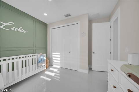 2804 NW 26th Ave, Cape Coral FL - photo 19 of 50