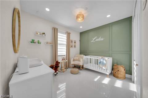 2804 NW 26th Ave, Cape Coral FL - photo 20 of 50