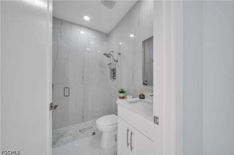 2804 NW 26th Ave, Cape Coral FL - photo 21 of 50