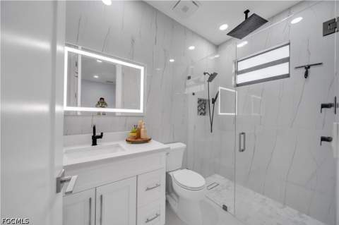 2804 NW 26th Ave, Cape Coral FL - photo 23 of 50
