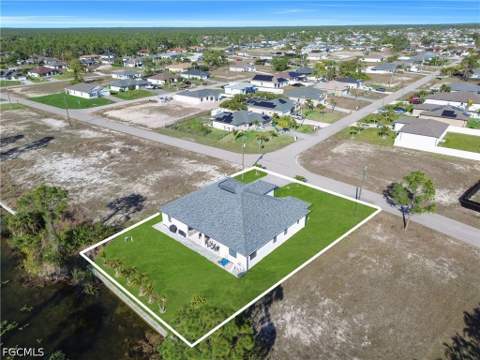 2804 NW 26th Ave, Cape Coral FL - photo 7 of 50