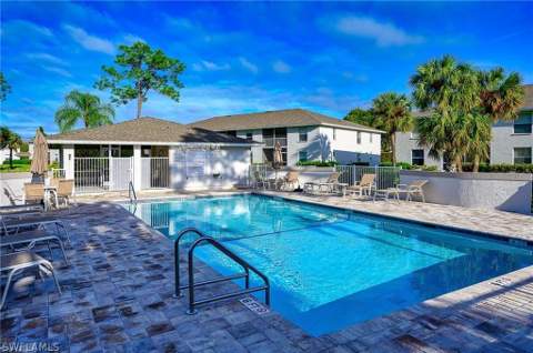 1476 Churchill Cir J-202, Naples FL - photo 11 of 11