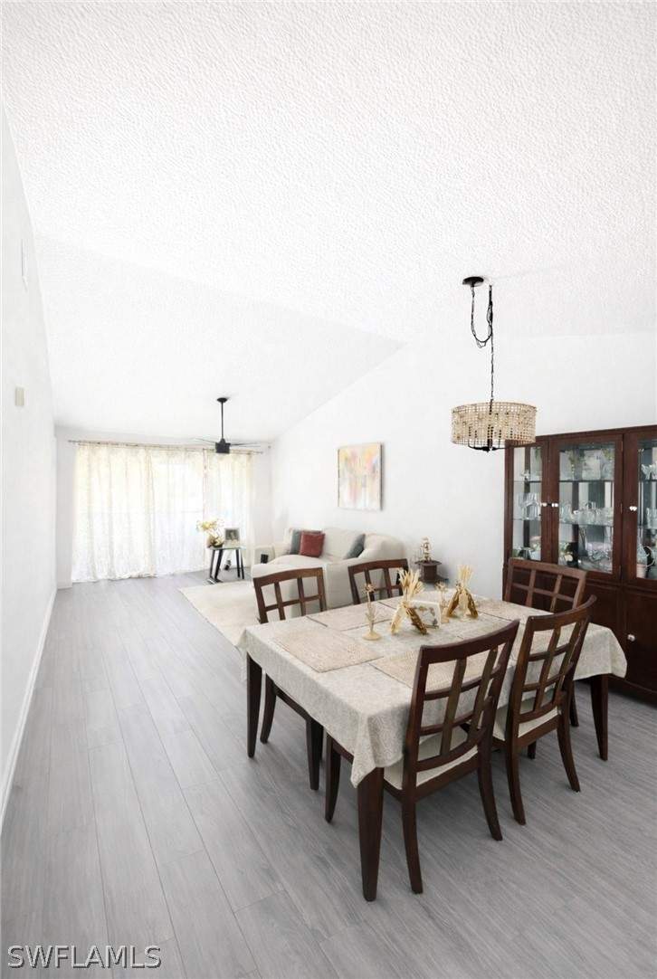 2 bedroom Condominium at 1476 Churchill Cir J-202, Canterbury Village, Naples — photo 3